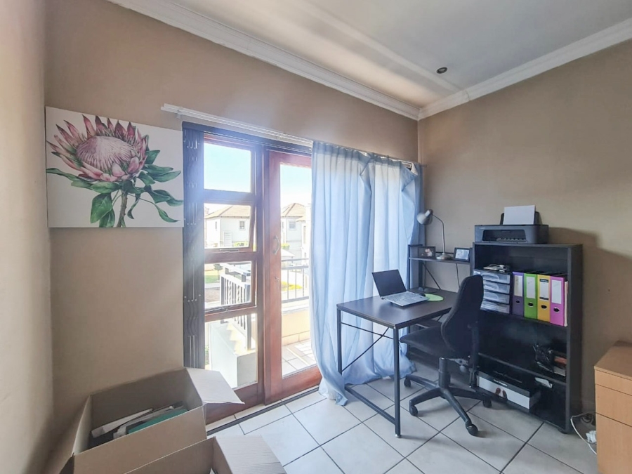 3 Bedroom Property for Sale in Melodie North West